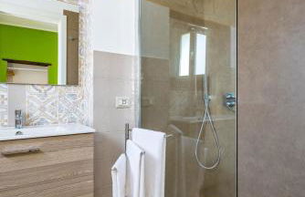 Terrazza Terzo Cardine - Photo 22