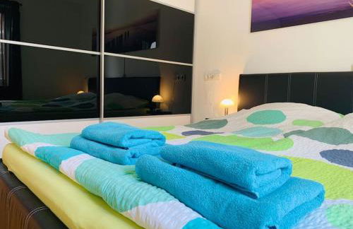 SEEnsation Classic - Mainaublick - Foto 1