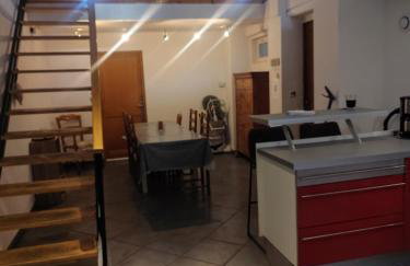 Le loft - Foto 46