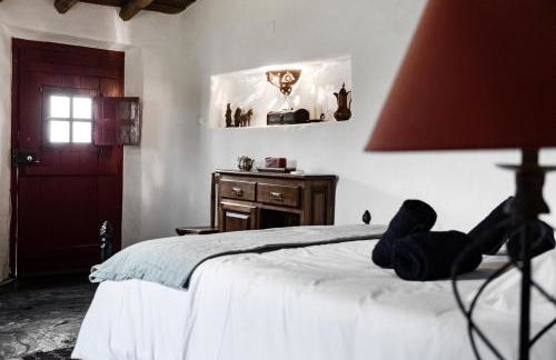 Monte das Acácias - Foto 29