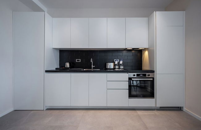 Royal Blue Resort & Residence - Foto 50