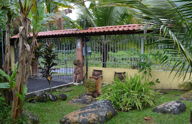 Casa Sophia - Foto 58