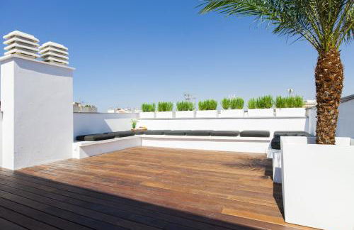 Kare No Apartments by Sitges Group - Foto 50