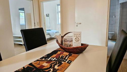 African Style in Kleinwelka - Foto 4