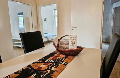 African Style in Kleinwelka - Foto 4