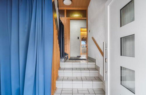 RI02 Wohnung mit großer Terrasse - Foto 2