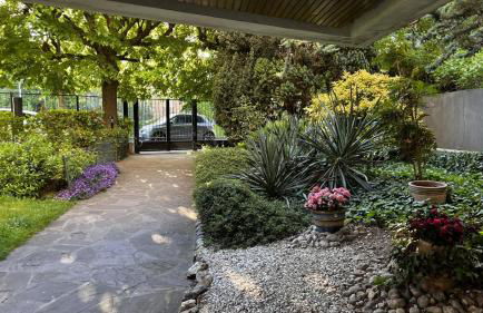 Thelissa Studio - Front Metro station - Free parking - Foto 23