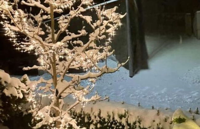 Place to Be Modern Retreat - Foto 6