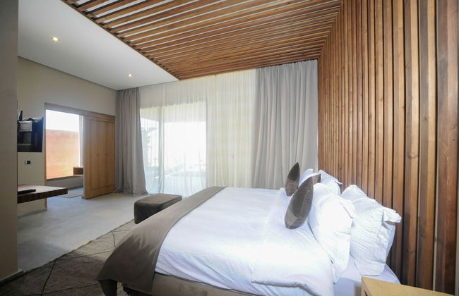 Palais Sohan - Foto 4