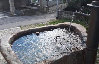 Il Borghetto - Foto 22