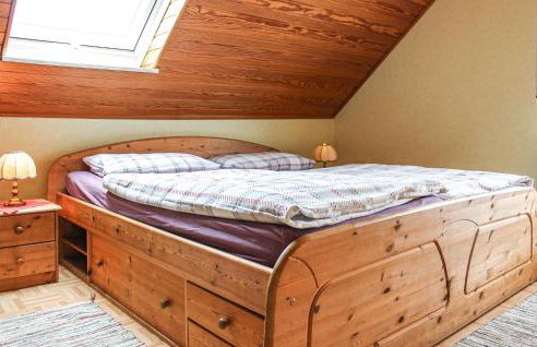 Nice Apartment In Wurster Nordseeküste - Foto 16