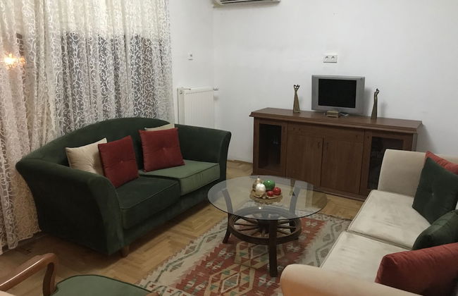 Orange Garden - Foto 22