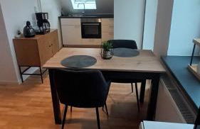 Lühe-Blick-OG - Foto 12