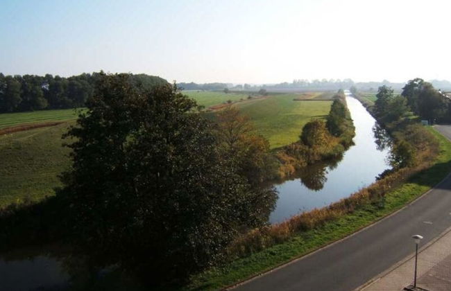 "At Low 8" Merchant - Foto 9