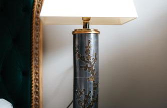 Lovely House - Foto 52