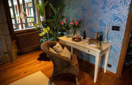 Casal de Armán - Foto 27