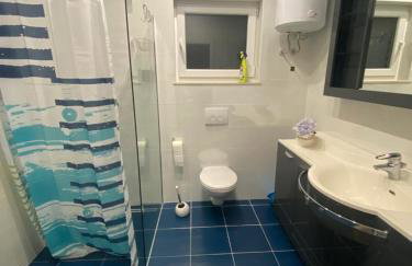 Casa Bellavista - Foto 45