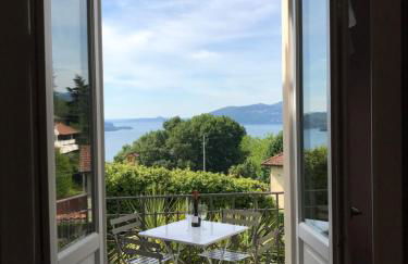 Venegoni Maison De Charme - Foto 9