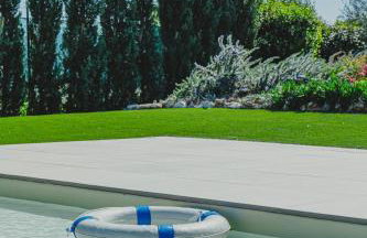 Tenuta dei Franceschi Luxury Villa Private Pool Countryside - Photo 19