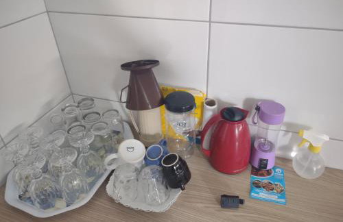 Casa com 03 Quartos, Piscina e Churrasqueira em Itaipuaçu Maricá RJ - Foto 47