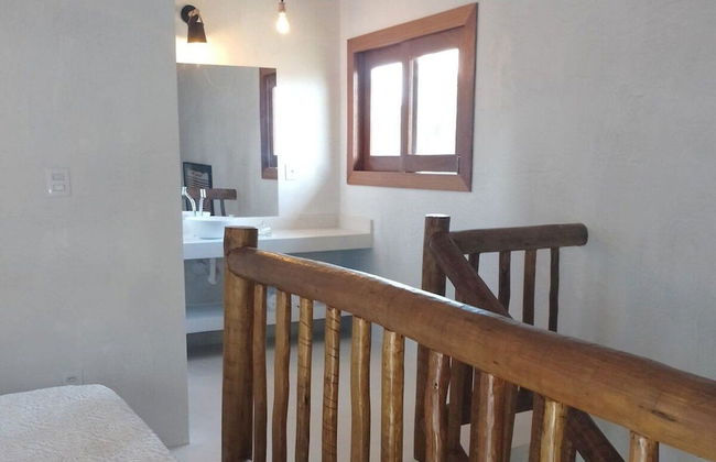 Casa Paula - Photo 48