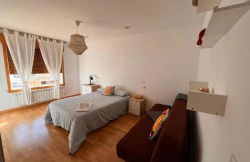 Casa JyM Fontela 24 - Foto 17