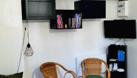 Menez Boutin - Foto 5