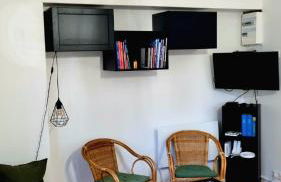 Menez Boutin - Foto 5