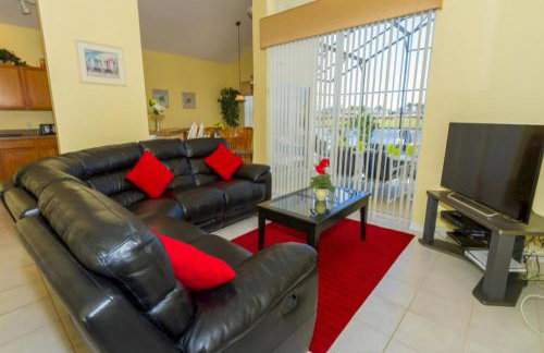 Home With A View! - Foto 24