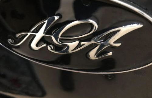 Georgian Country House -Panoramic Views -Sleeps 12 - Photo 29