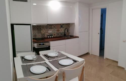 Piso pl 2A, 20 min Plaza Cataluña - Photo 4