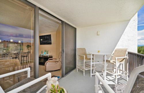 Cape Winds Resort - Foto 25