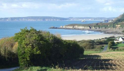 Gîtes Merour - Telgruc - Foto 5