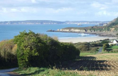 Gîtes Merour - Telgruc - Foto 5