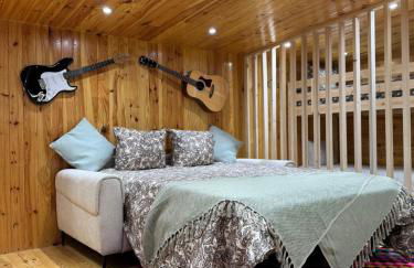 Calm, Comfort and Simplicity - Foto 10