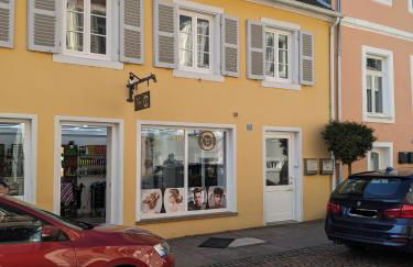 Wohnung direkt in der Altstadt von Blieskastel - Photo 6