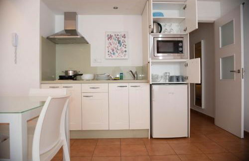 Apartamentos Llobet Ibiza - Foto 72
