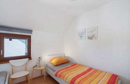 Weingut Landerer - Foto 65