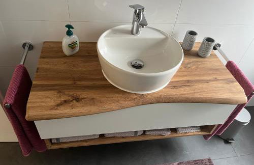 Ferienwohnung Black-Forest - Foto 21