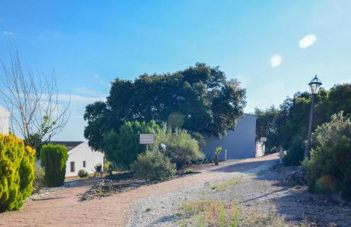 Nice Home In Estepa With Wifi - Photo 7