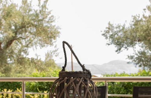 Serenity Guesthouse - Photo 9