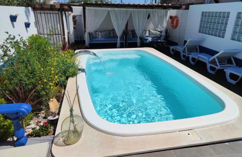 CASA NA ALDEIA - Foto 24