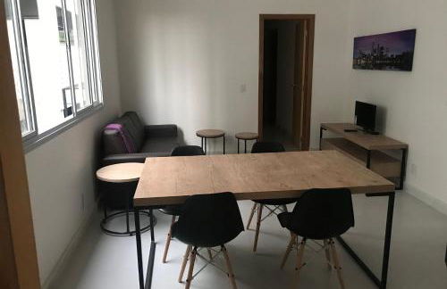 LK Grajaú 10 - Foto 32