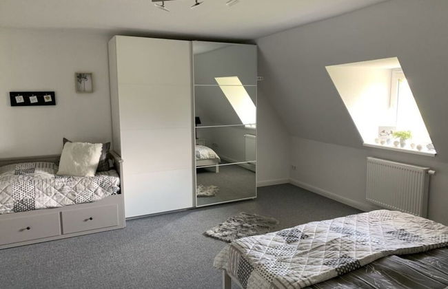 Old Tenne Under Reet in a Single Position - Photo 3