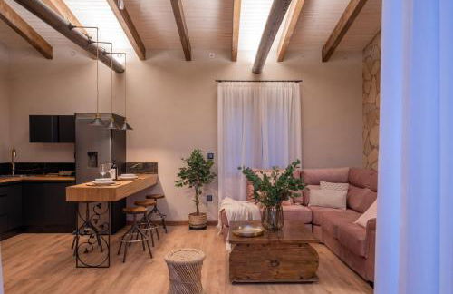 Espectacular Casa de lujo con Piscina, barbacoa, jacuzzi y vistas panorámicas a toda Granada - Foto 38