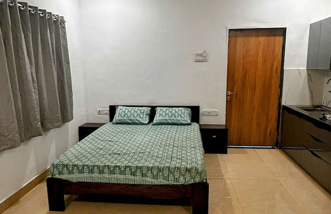 Karjat Hills - Foto 13