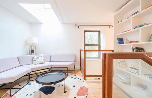 4 Bed in Tresarrett oc-b34254 - Foto 14