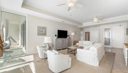 La Playa 902 - Foto 5