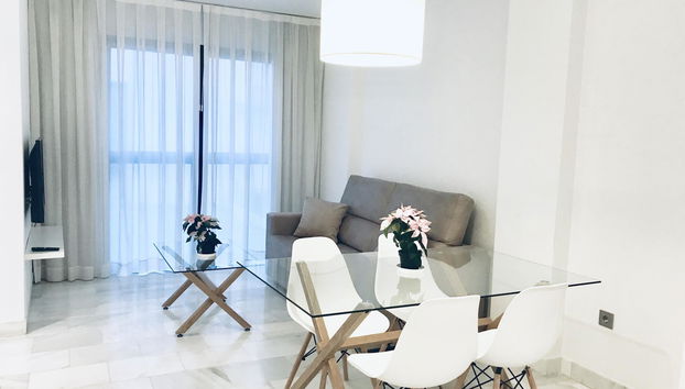 Domus Apartamentos 3 - Foto 3