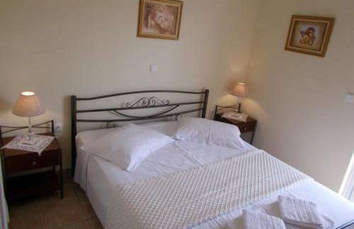 Villa Aphrodite - Foto 10